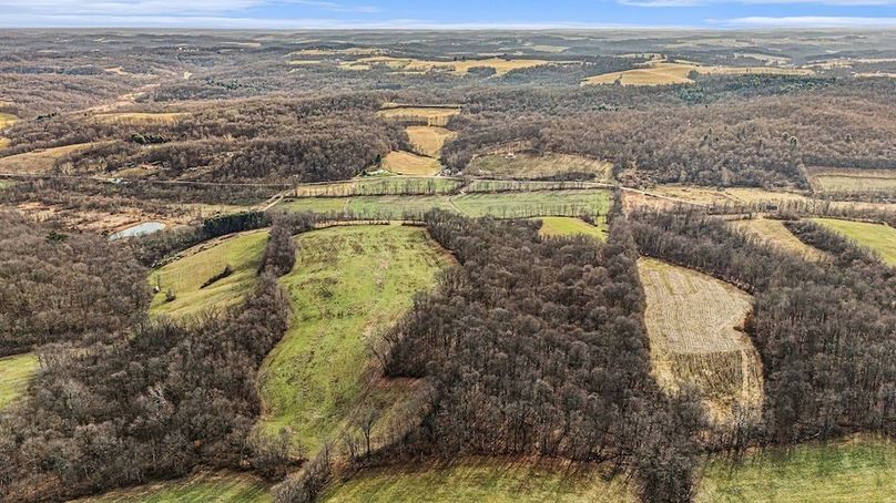 044_dji_20260108134512_0792_d_77