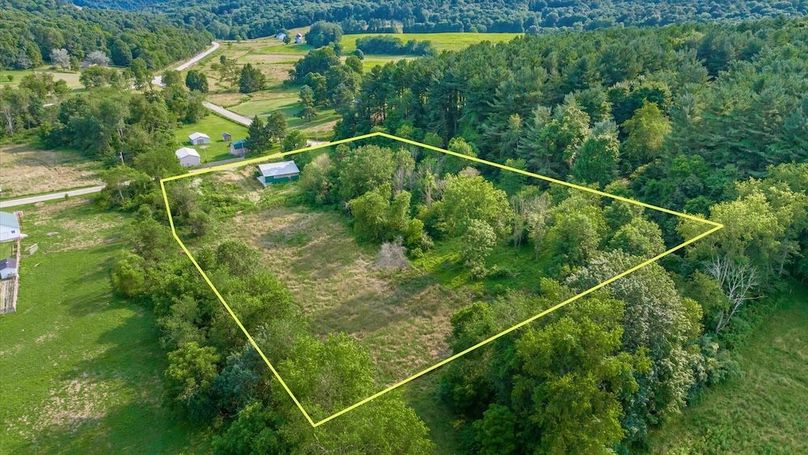 11-z Cullison Rd006-2