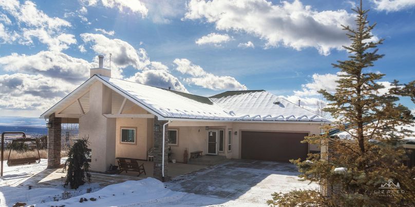 21602 Standing Bear Road-2