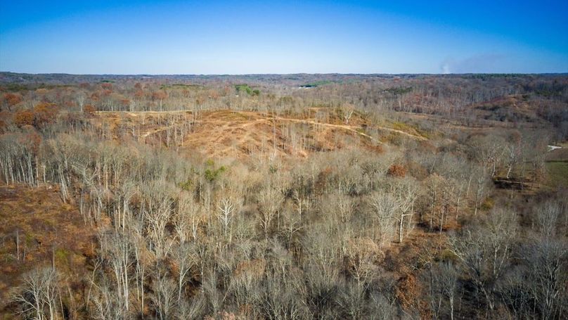 94-zj 21801 Sterling Rd159