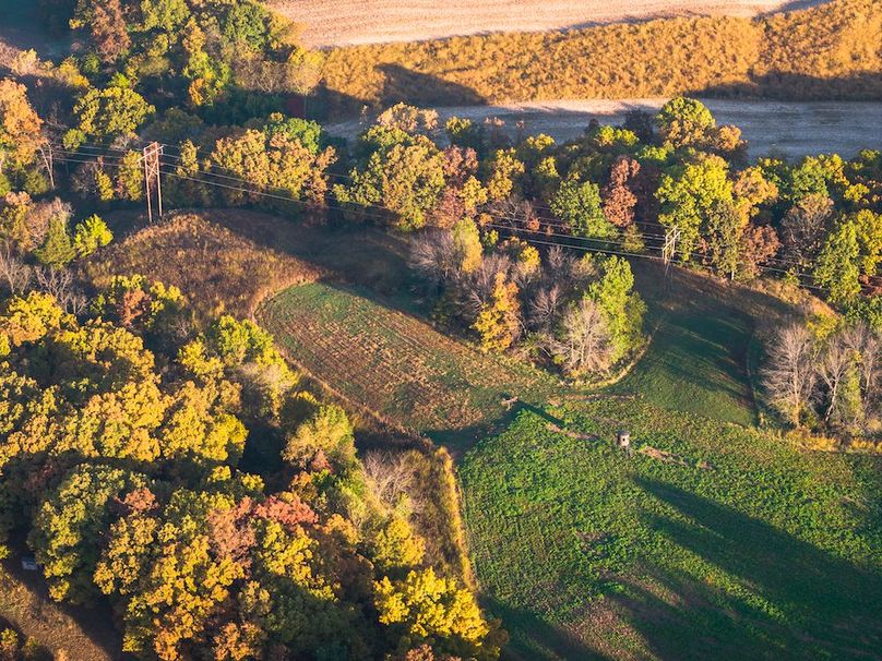 DJI_20251031083147_0301_D-HDR