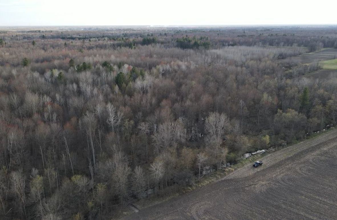 DJI_0885