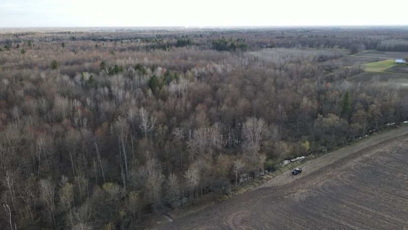 DJI_0885