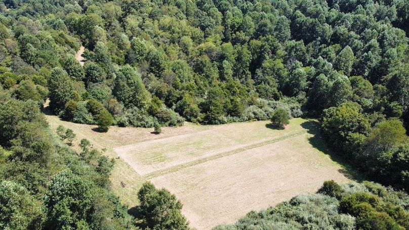 dji_fly_20250910_140348_180_1757539791299_photo_optimized