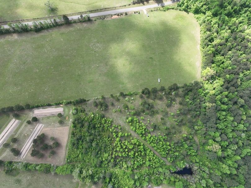 dji_fly_20260415_114146_412_1776344991787_photo