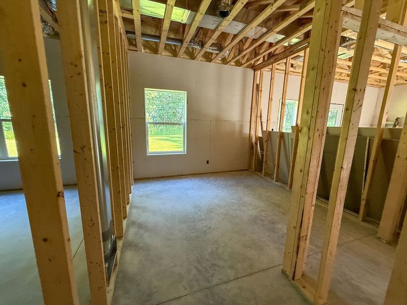 Winona 96 Updated-89