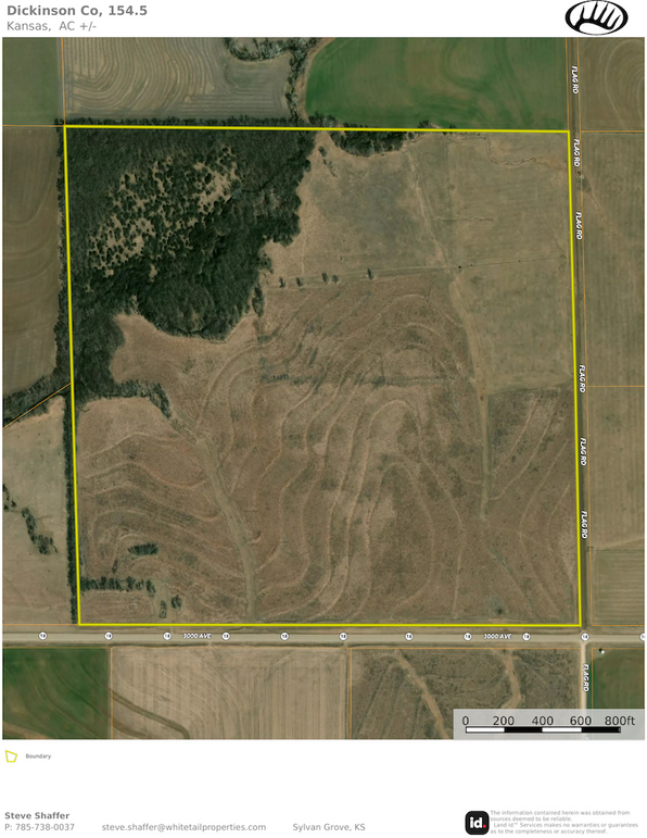 38546a75-52b4-4043-99a6-d31e6f9a4f1a