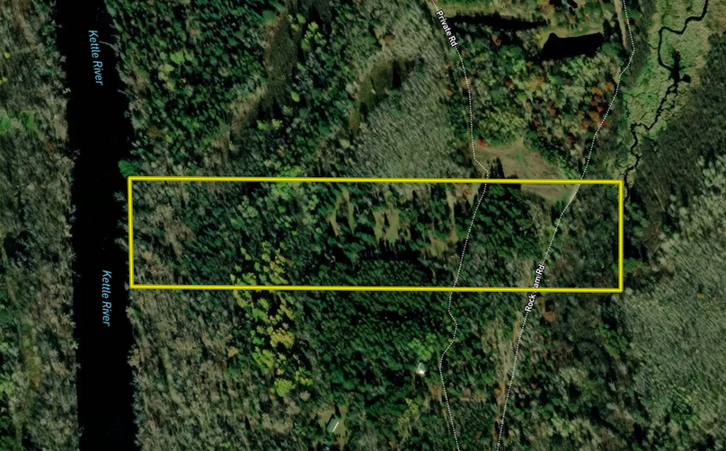 Screen Shot 2024-03-12 at 10.22.06 AM