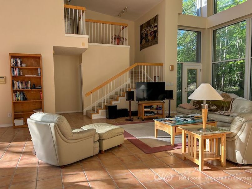 Hinds Co - 51 - Hughes-21