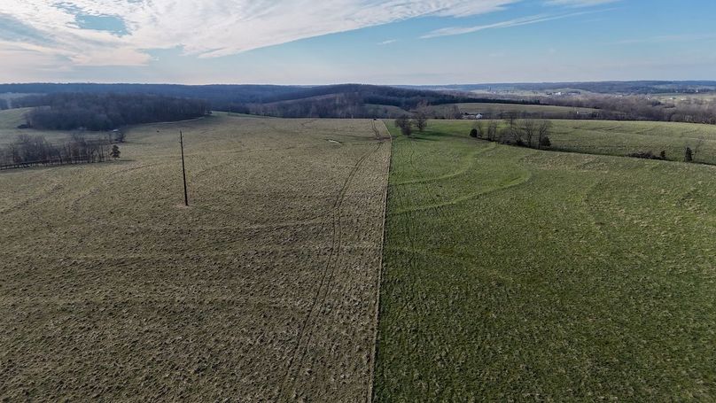 DJI_20251204034602_0022_D