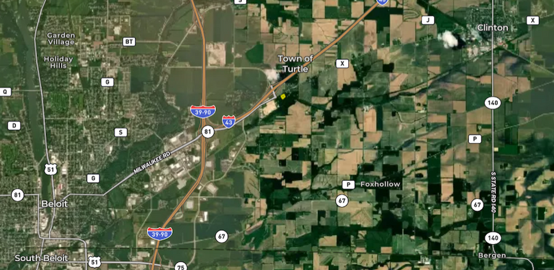 Screenshot 2025-08-30 094747