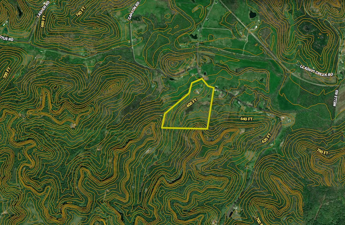 Screenshot 2025-09-11 at 9.38.16 AM