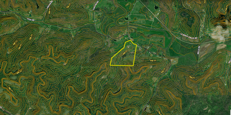 Screenshot 2025-09-11 at 9.38.16 AM