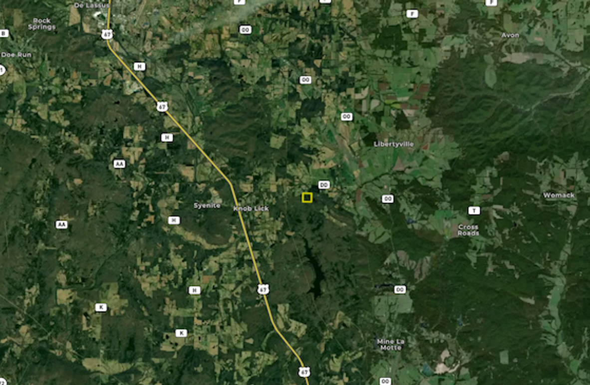 Screenshot 2025-09-17 at 4.15.30 PM