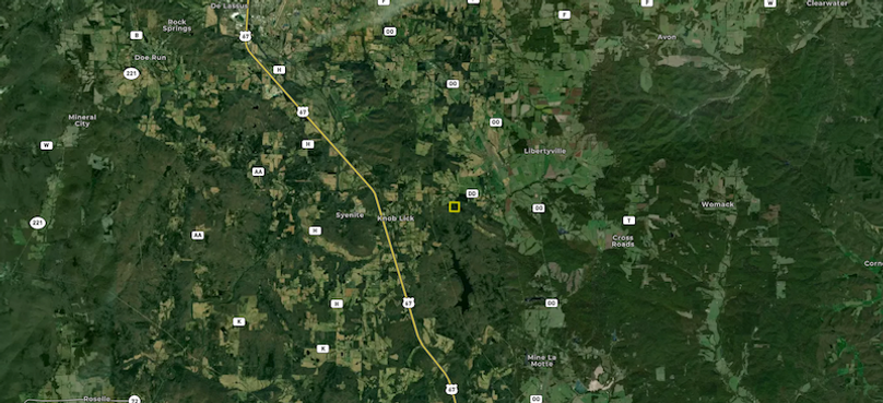 Screenshot 2025-09-17 at 4.15.30 PM