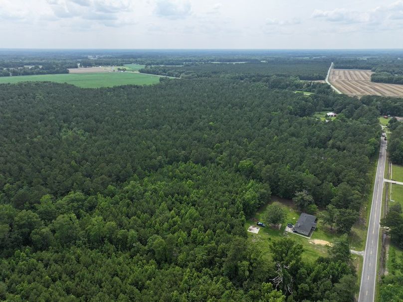 DJI_20250604142115_0093_D