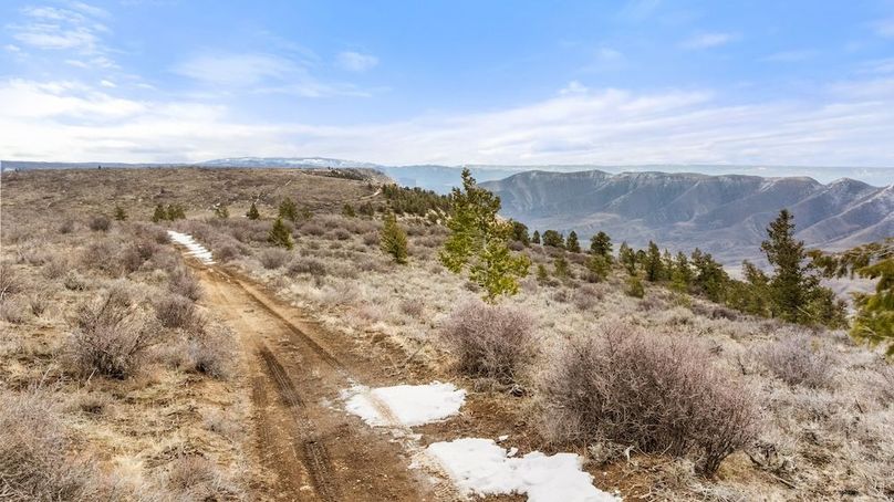 DJI_20260305111808_0158_D