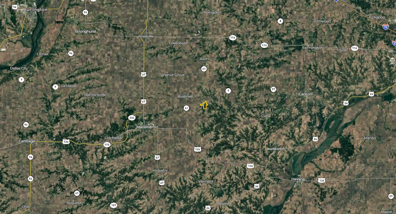 Screenshot 2025-07-01 at 12.58.05 PM