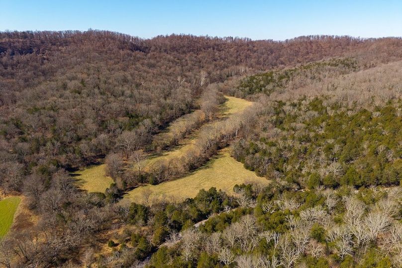 DJI_20260227101712_0002_D