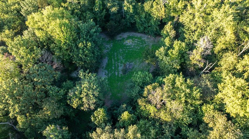 DJI_20250918051104_0014_D