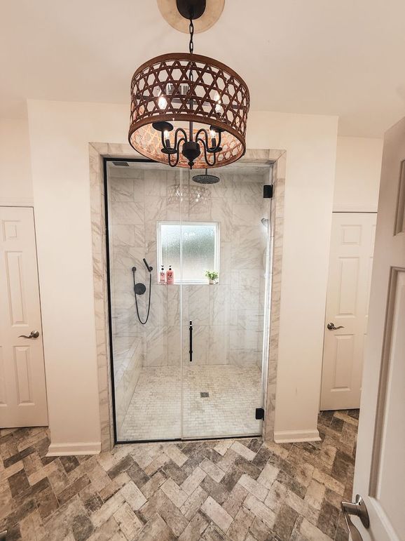 Oktibbeha 7.5 Roberts-35