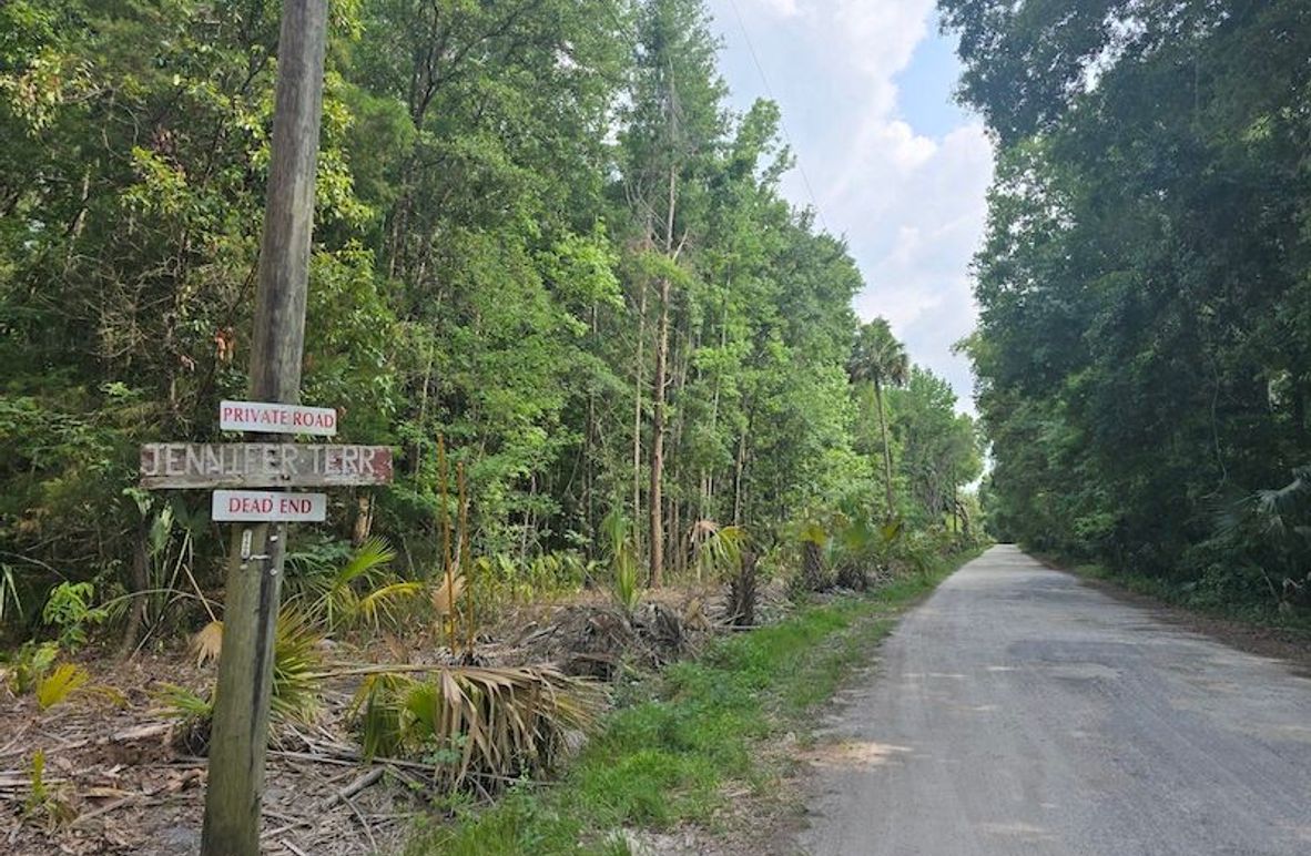 1.01ac, Citrus, Josiah Ronco03