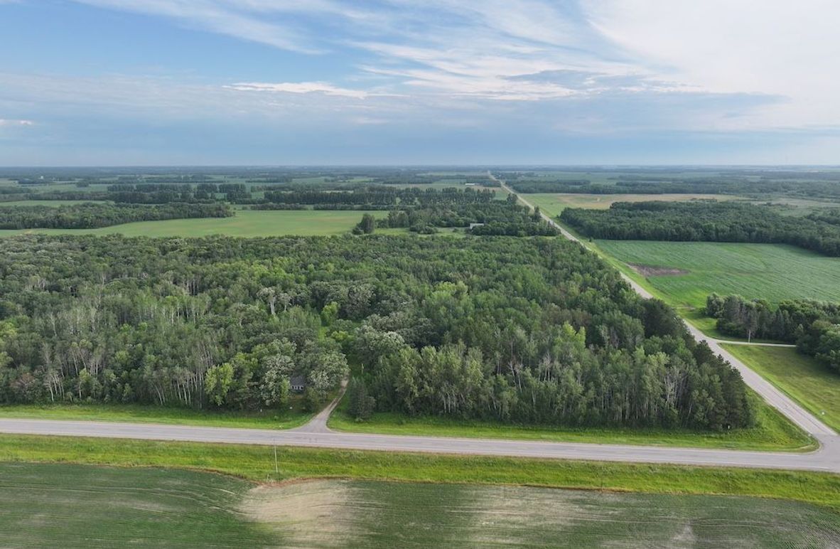 DJI_20250605123921_0529_D