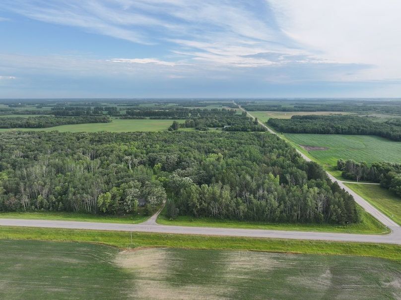 DJI_20250605123921_0529_D