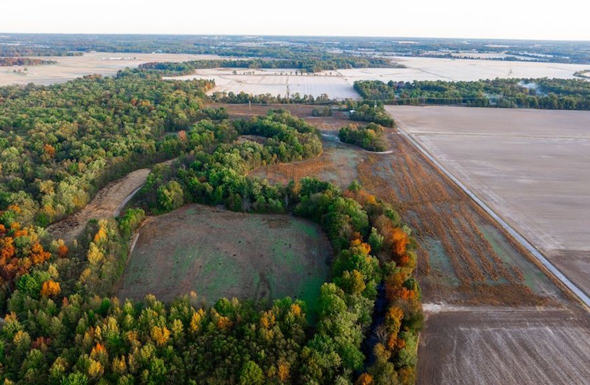 Copy of DJI_20251023185724_0001_D