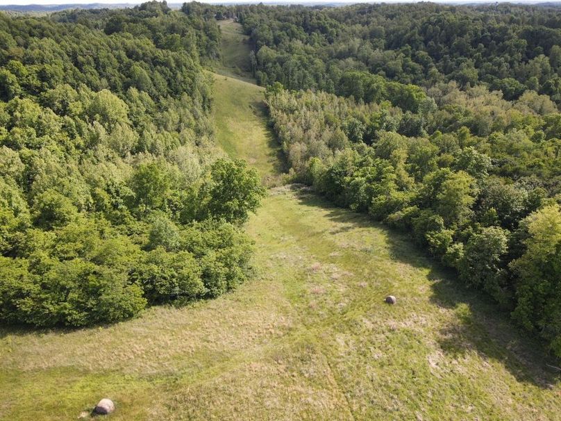 DJI_0141_W