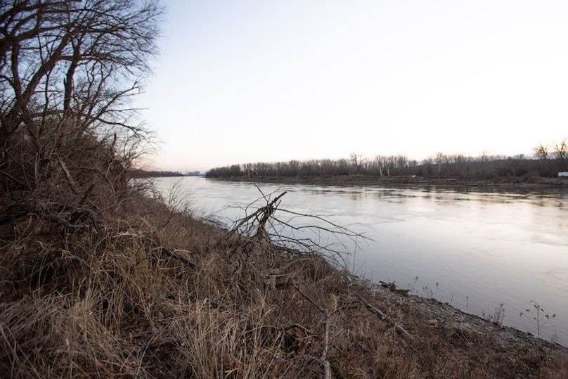 ATCHISON CO MO 56_51