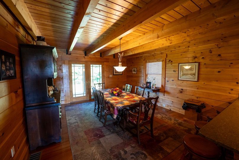 Wetzel WV 171 Featured_Pro Photo-19