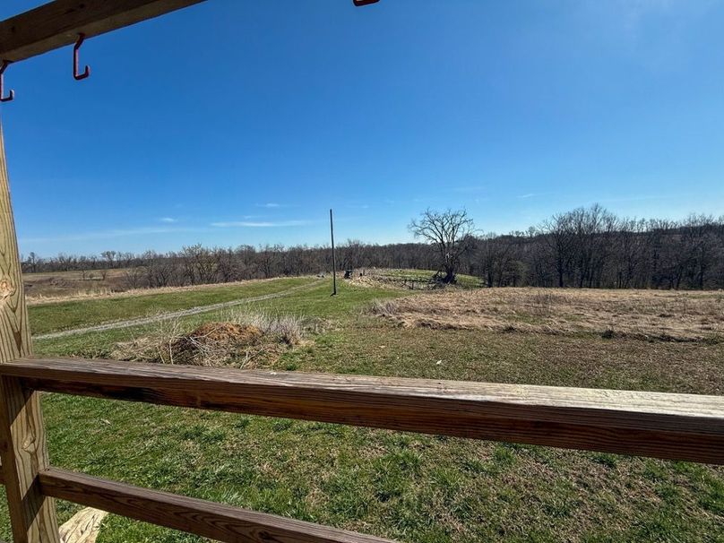 Fleming Petry 120-090