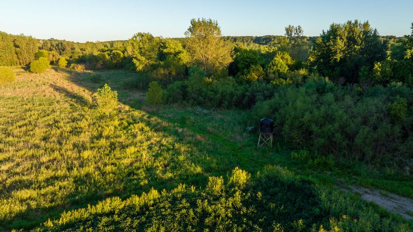 DJI_0052-HDR