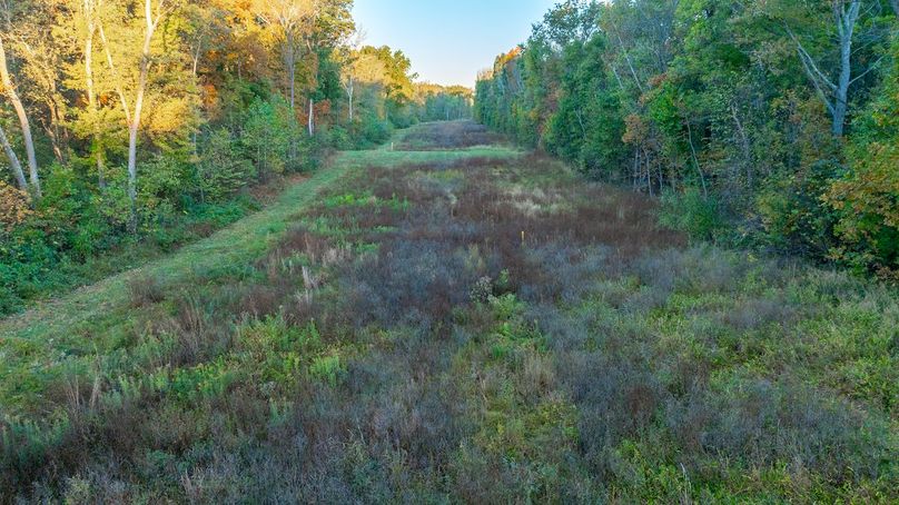 DJI_20251021185458_0008_D