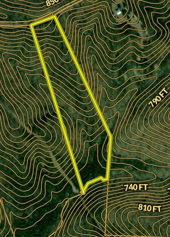 35F84C32-41C5-4FC4-B05A-04F969B2031B