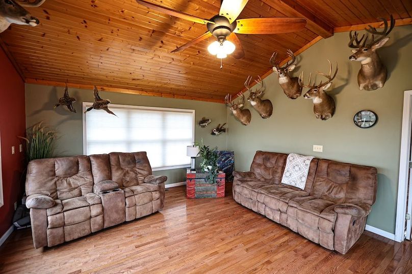 Fesler - 20251120_0011