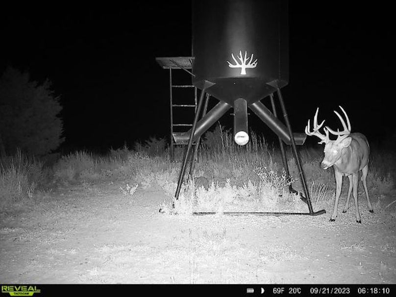 5.Copy of Copy of 864049057726376-100-4-09212023061810-W1038435