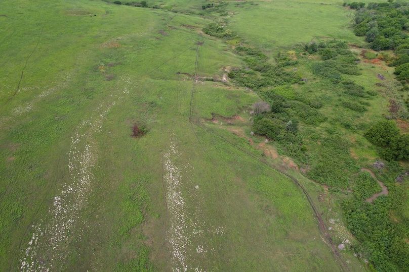DJI_0644