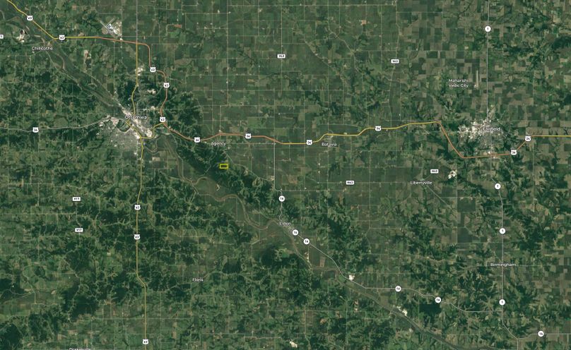 Wapello 77.5 Map - _0003_zoom 2