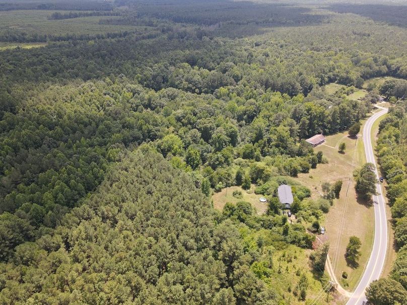 DJI_0170