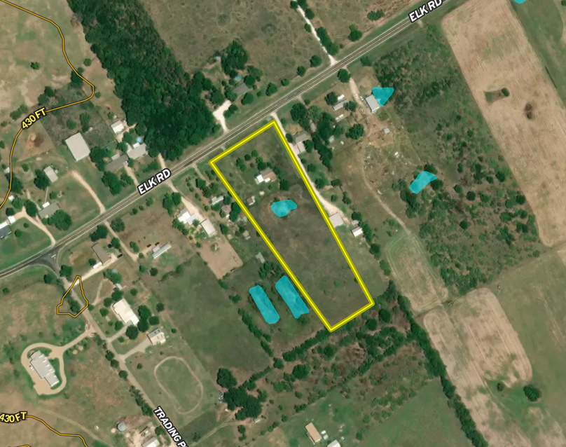 Screen Shot 2023-08-17 at 4.00.20 PM