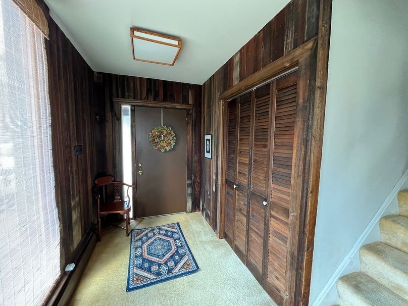 Ontario_96.7_Kiikka Photo 6