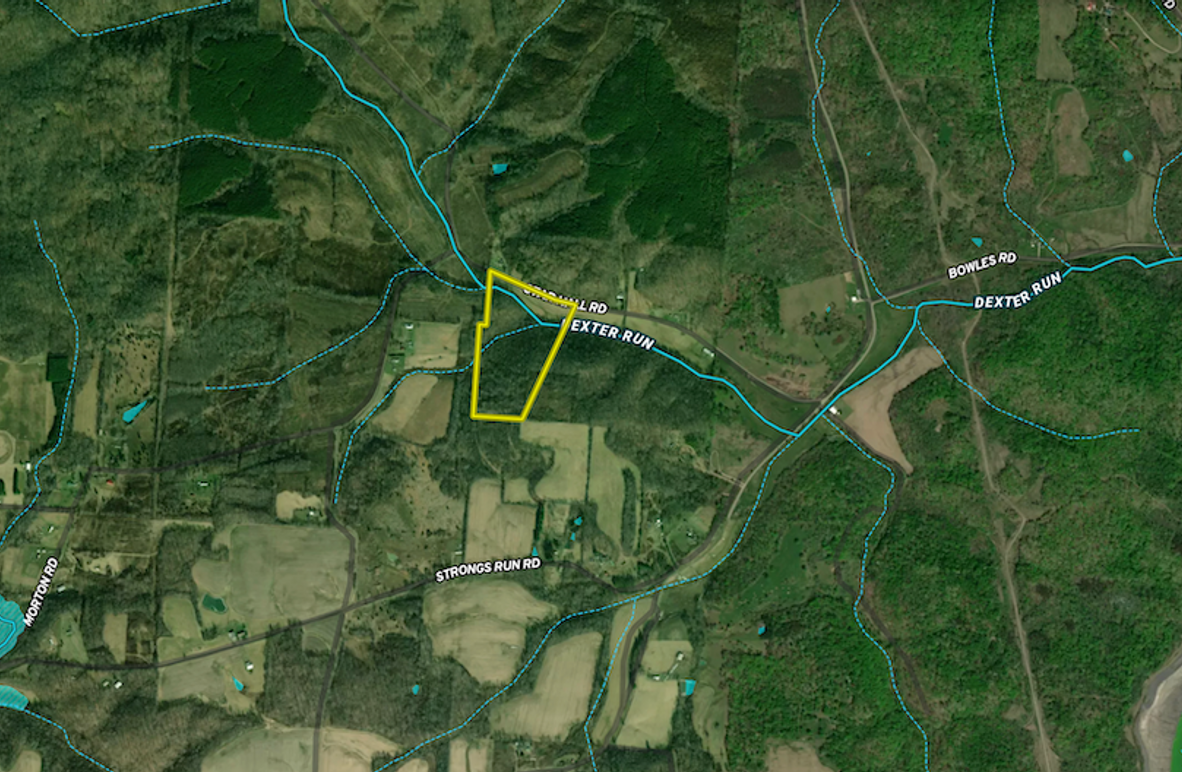 Screenshot 2025-10-03 at 4.01.47 PM