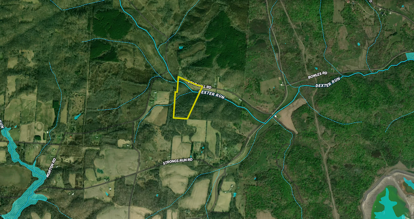 Screenshot 2025-10-03 at 4.01.47 PM