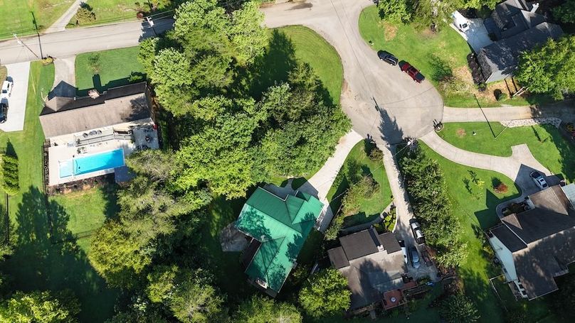 DJI_20250815094057_0003_D