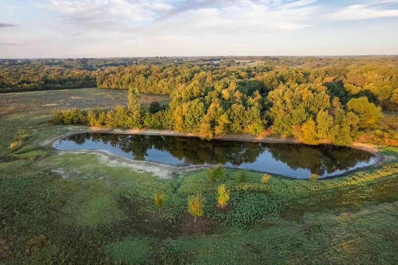 Lamar County- 93 acre reshoot (14 of 38)