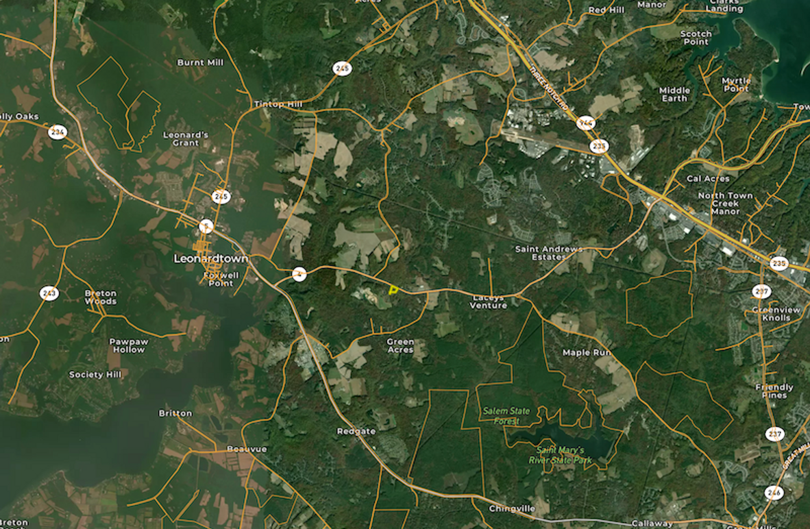 Screenshot 2026-03-06 at 1.37.26 PM