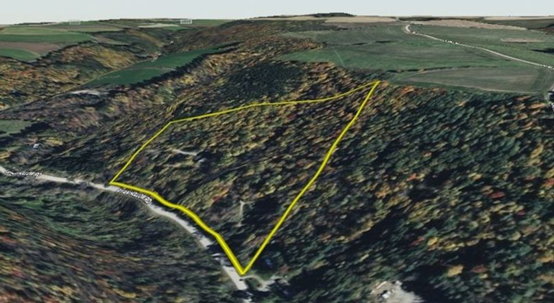 Land Id 3D 1