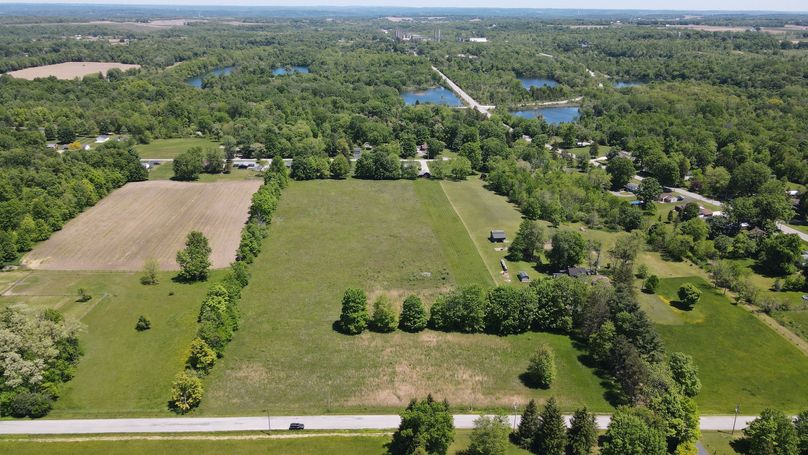 dji_fly_20230526_134850_63_1685123343680_photo